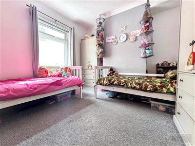 Picture 12